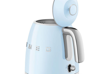 Waterkoker 0,8L 'Pastelblauw' KLF05PBEU