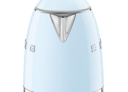 Waterkoker 0,8L 'Pastelblauw' KLF05PBEU
