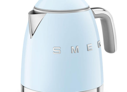 Waterkoker 0,8L 'Pastelblauw' KLF05PBEU