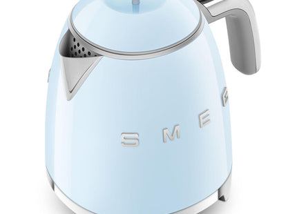 Waterkoker 0,8L 'Pastelblauw' KLF05PBEU