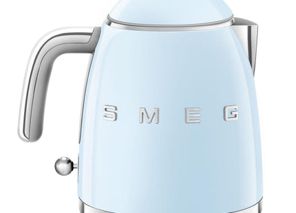 Waterkoker 0,8L 'Pastelblauw' KLF05PBEU