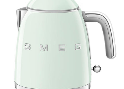 Waterkoker 0,8L 'Watergroen' KLF05PGEU