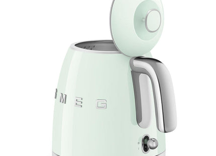 Waterkoker 0,8L 'Watergroen' KLF05PGEU