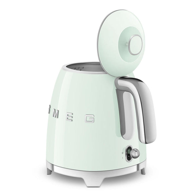 Waterkoker 0,8L 'Watergroen' KLF05PGEU