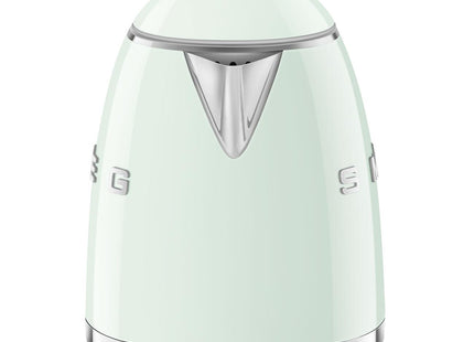 Waterkoker 0,8L 'Watergroen' KLF05PGEU