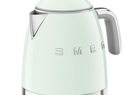 Waterkoker 0,8L 'Watergroen' KLF05PGEU