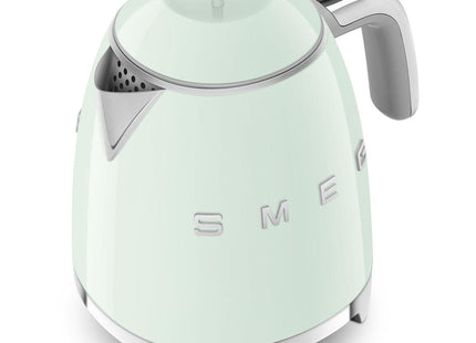 Waterkoker 0,8L 'Watergroen' KLF05PGEU