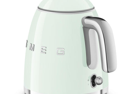 Waterkoker 0,8L 'Watergroen' KLF05PGEU