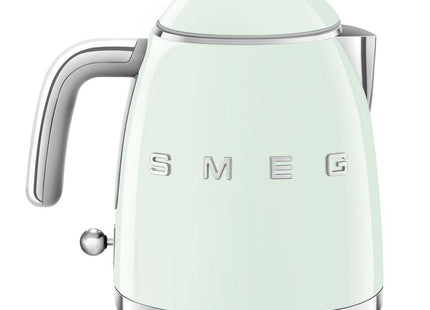 Waterkoker 0,8L 'Watergroen' KLF05PGEU