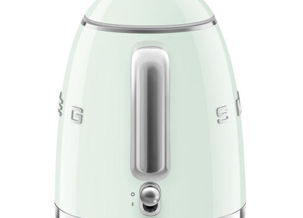 Waterkoker 0,8L 'Watergroen' KLF05PGEU
