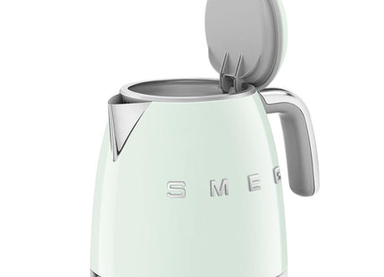 Waterkoker 0,8L 'Watergroen' KLF05PGEU