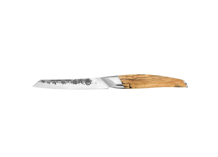 Universeelmes 12cm Katai