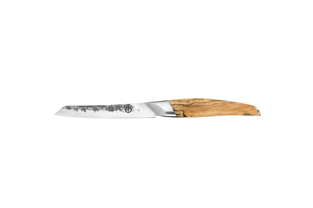 Universeelmes 12cm Katai