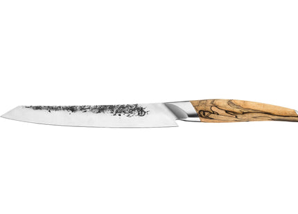 Vleesmes 20cm Katai
