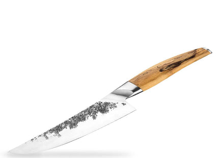 Koksmes 20cm Katai