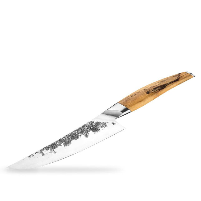 Koksmes 20cm Katai