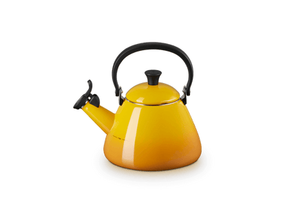 Fluitketel 1,6L Kone 'Nectar'