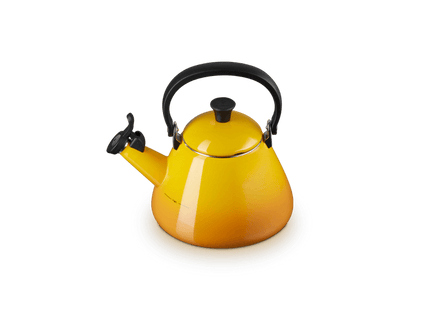 Fluitketel 1,6L Kone 'Nectar'