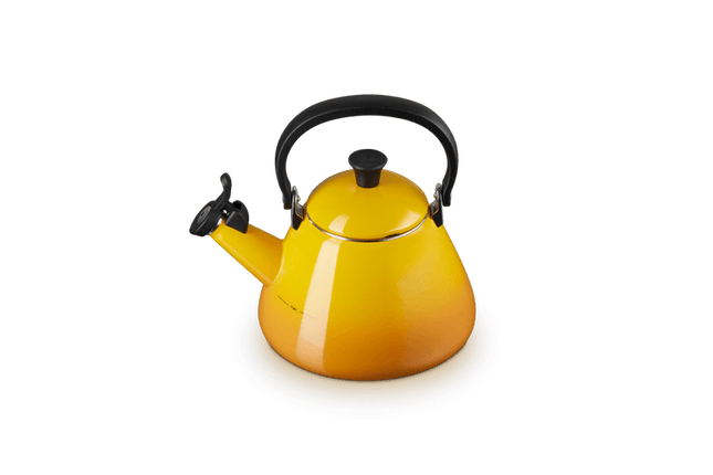 Fluitketel 1,6L Kone 'Nectar'
