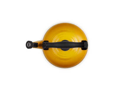 Fluitketel 2,1L Tradition 'Nectar'
