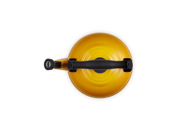 Fluitketel 2,1L Tradition 'Nectar'