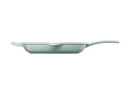 Grillpan Vierkant 26x26cm Grillit® 'Sea salt'