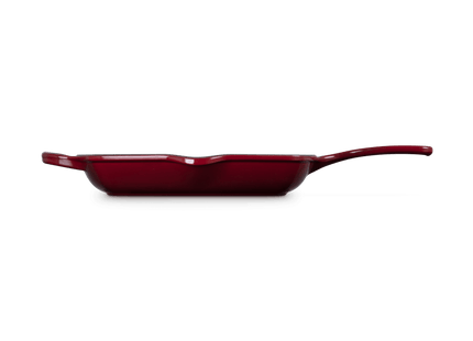 Grillpan Vierkant 26x26cm Grillit® 'Garnet'