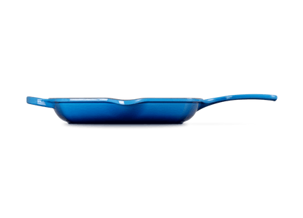 Grillpan Vierkant 26x26cm Grillit® 'Azure'