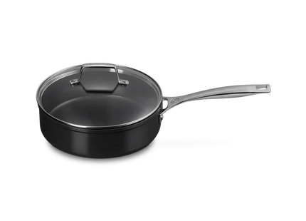 Pannenset 6-delig Essential 'Ceramic Non-stick'