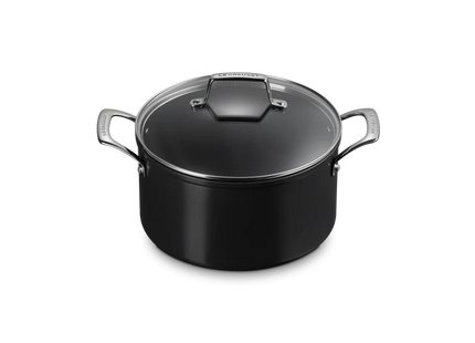 Pannenset 6-delig Essential 'Ceramic Non-stick'