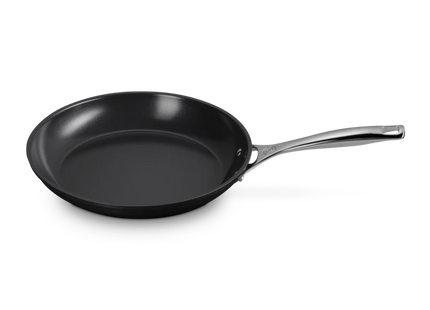 Pannenset 4-delig Essential 'Ceramic Non-stick'