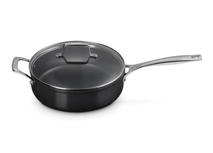 Pannenset 4-delig Essential 'Ceramic Non-stick'