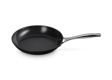 Pannenset 8-delig Essential 'Ceramic Non-stick'