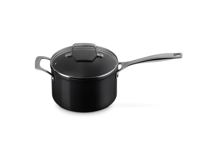 Pannenset 8-delig Essential 'Ceramic Non-stick'