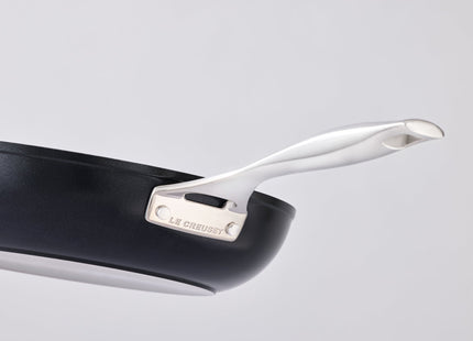 Pannenset 6-delig Essential 'Ceramic Non-stick'
