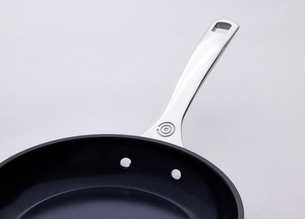 Pannenset 4-delig Essential 'Ceramic Non-stick'