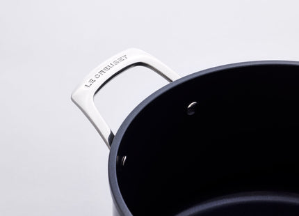 Pannenset 6-delig Essential 'Ceramic Non-stick'