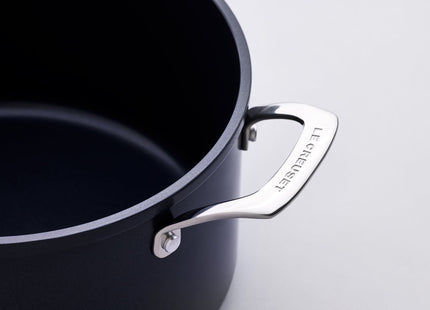 Pannenset 6-delig Essential 'Ceramic Non-stick'