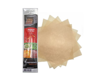 Smart Food Dehydrator