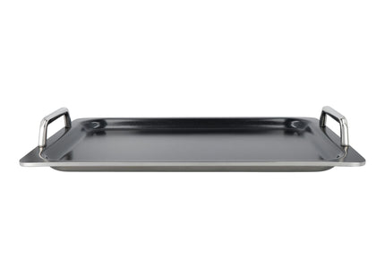 Teppanyaki / Plancha 39x27cm 'Specialties 5 Ceraforce'