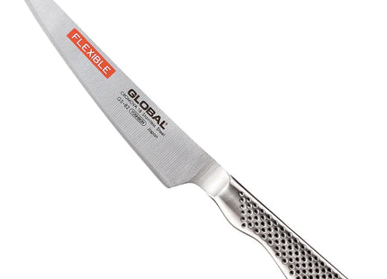 GS-82 Flexibel Sushimes 14,5cm