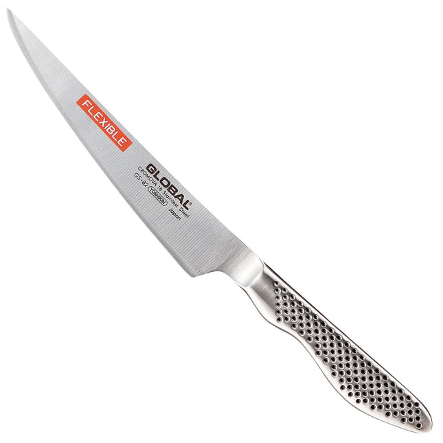 GS-82 Flexibel Sushimes 14,5cm