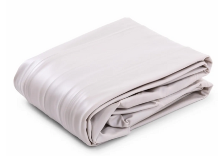 Intex Pure Spa coverdeksel - Ø165 cm