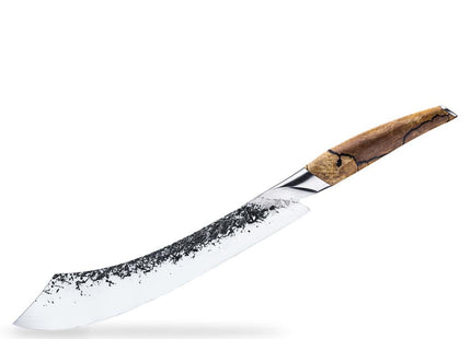 Slagersmes 25cm Katai