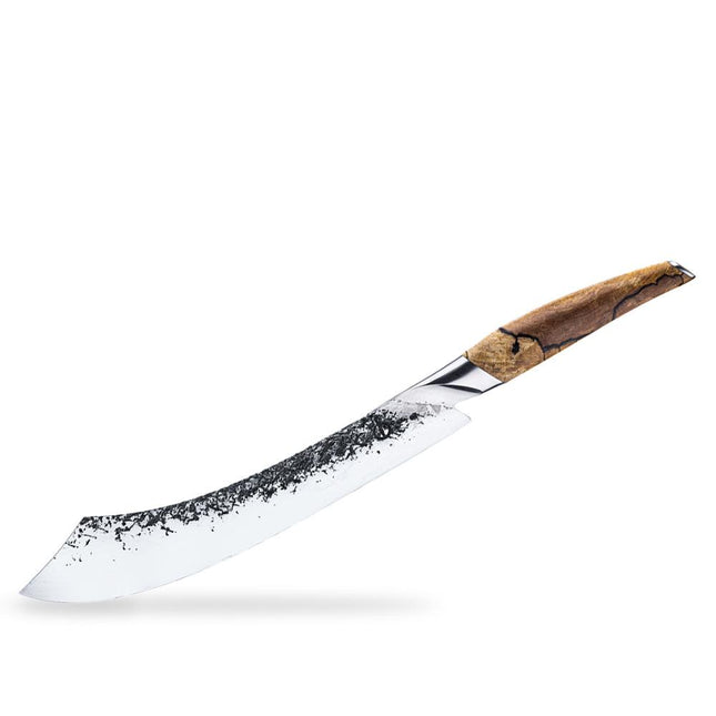 Slagersmes 25cm Katai