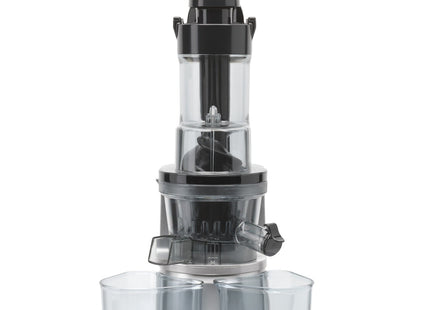 Smart Slow Juicer 1300ml