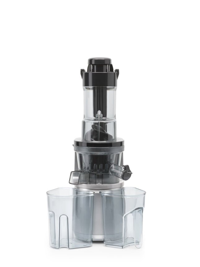 Smart Slow Juicer 1300ml