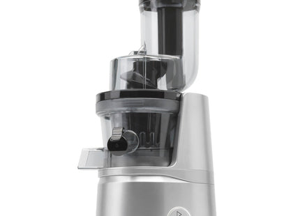 Smart Slow Juicer 1300ml