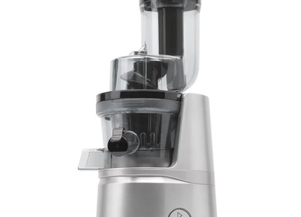 Smart Slow Juicer 1300ml