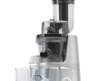 Smart Slow Juicer 1300ml
